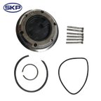 SKP SK404018 Locking Hub - view 3