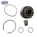 SKP SK404019 Locking Hub - view 1
