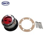 SKP SK404021 Locking Hub - view 4