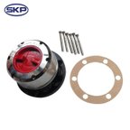 SKP SK404021 Locking Hub - view 1
