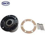 SKP SK404021 Locking Hub - view 2