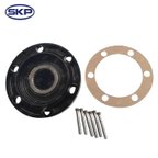 SKP SK404021 Locking Hub - view 3