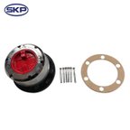 SKP SK404022 Locking Hub - view 4