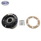 SKP SK404022 Locking Hub - view 2