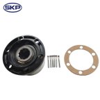 SKP SK404022 Locking Hub - view 3