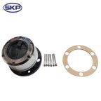 SKP SK404023 Locking Hub - view 4