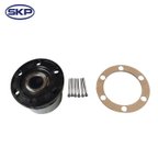 SKP SK404023 Locking Hub - view 2