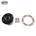 SKP SK404023 Locking Hub - view 3