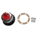 SKP SK404024 Locking Hub - view 4
