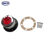 SKP SK404024 Locking Hub - view 1