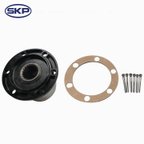 SKP SK404024 Locking Hub - view 2