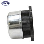 SKP SK404025 Locking Hub - view 2