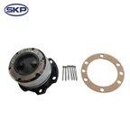 SKP SK404025 Locking Hub - view 5