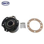 SKP SK404025 Locking Hub - view 4
