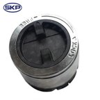 SKP SK404026 Locking Hub - view 4