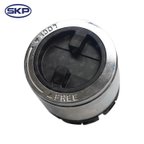 SKP SK404026 Locking Hub - view 1