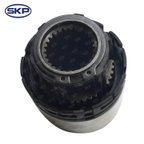 SKP SK404026 Locking Hub - view 2