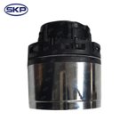 SKP SK404026 Locking Hub - view 3