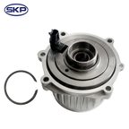 SKP SK404029 Steering Coupling Assembly - view 6