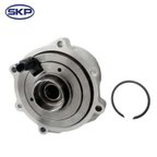 SKP SK404029 Steering Coupling Assembly - view 1