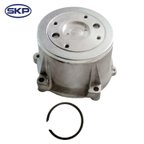 SKP SK404029 Steering Coupling Assembly - view 3