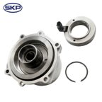 SKP SK404029 Steering Coupling Assembly - view 4