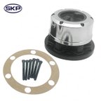 SKP SK404438 Locking Hub - view 2