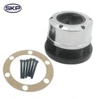 SKP SK404461 Locking Hub - view 2