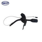SKP SK410040 Automatic Transmission Shift Lever - view 4