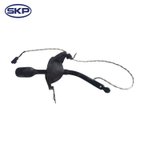 SKP SK410040 Automatic Transmission Shift Lever - view 2