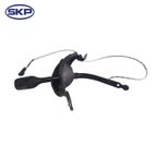 SKP SK410040 Automatic Transmission Shift Lever - view 3