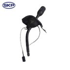 SKP SK410042 Automatic Transmission Shift Lever - view 4