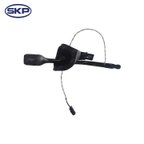 SKP SK410042 Automatic Transmission Shift Lever - view 1