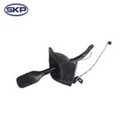 SKP SK410042 Automatic Transmission Shift Lever - view 2