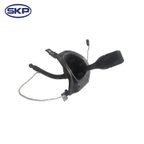 SKP SK410042 Automatic Transmission Shift Lever - view 3