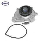 SKP SK41017 Engine Water Pump - view 3