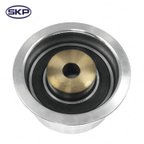 SKP SK41226 Engine Timing Idler - view 3