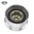 SKP SK41226 Engine Timing Idler - view 1