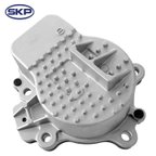 SKP SK41500E Engine Water Pump - Main - view 4