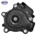SKP SK41500E Engine Water Pump - Main - view 1