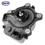 SKP SK41500E Engine Water Pump - Main - view 3
