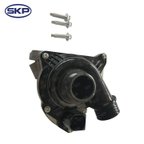 SKP SK41504E Engine Water Pump - view 6