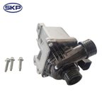 SKP SK41504E Engine Water Pump - view 3