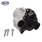 SKP SK41504E Engine Water Pump - view 5