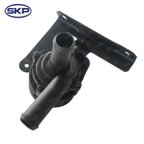 SKP SK41509E Engine Auxiliary Water Pump - Heater - view 1