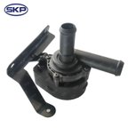 SKP SK41509E Engine Auxiliary Water Pump - Heater - view 3