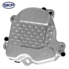 SKP SK41517E Engine Water Pump - view 4