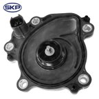 SKP SK41517E Engine Water Pump - view 1