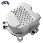 SKP SK41517E Engine Water Pump - view 2