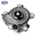 SKP SK41517E Engine Water Pump - view 3